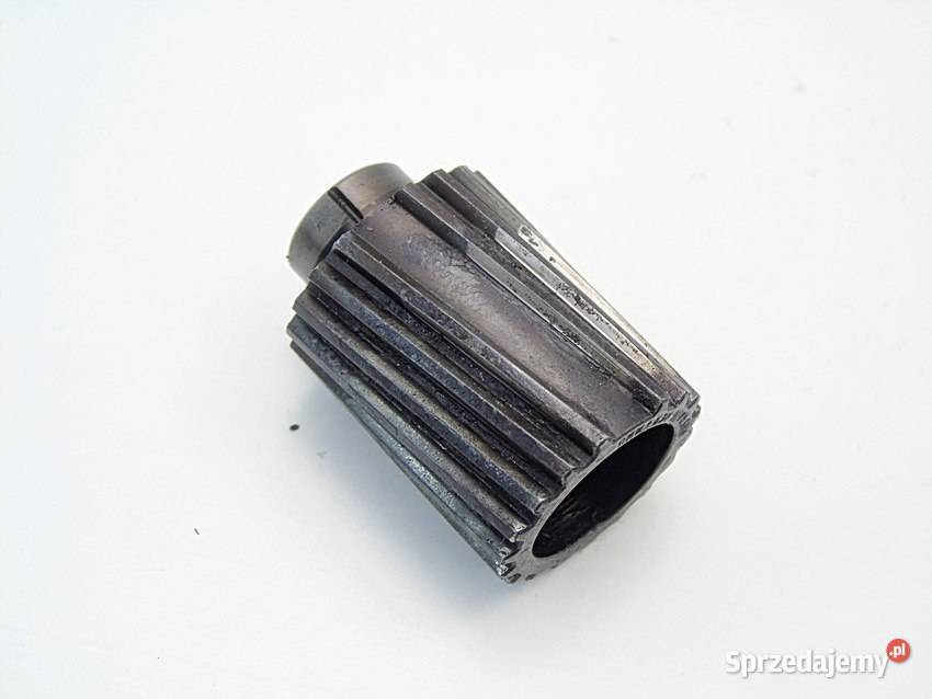 KOŁO ROZRZĄDU 22 25 I CI BMW E39 E46 E36 Z4 Z3 śląskie Sosnowiec