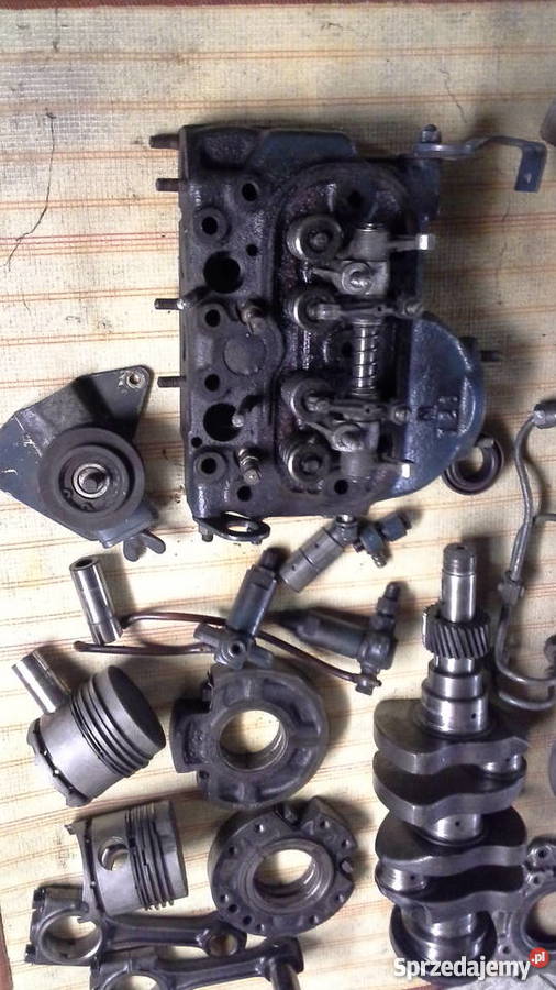 łowica kubota B 6000 Kubota Borówki