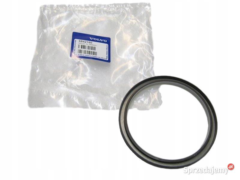 VOLVO 240 260 740 760 780 uszczelniacz walu OE Bielany Wrocławskie