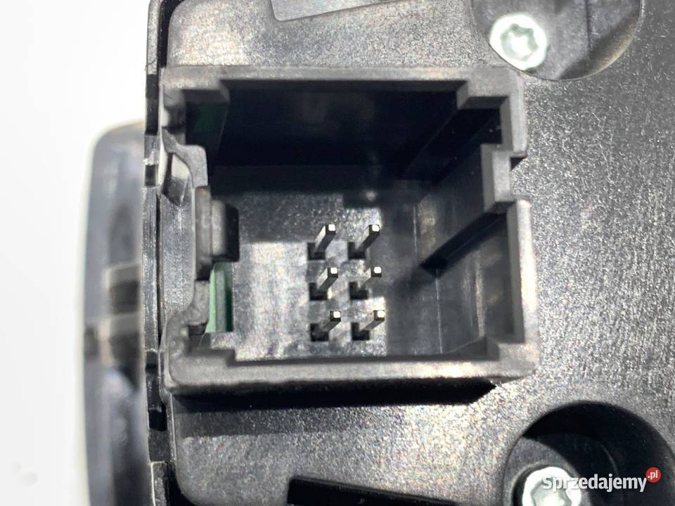 WŁĄCZNIK ŚWIATEŁ FORD FOCUS III F1ET13A024AB