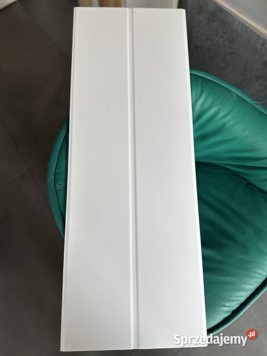 Płytka Timeles White Struktura 33x90 GAT III Opoczno