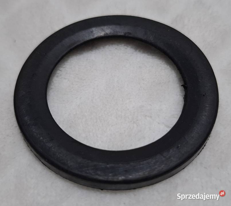 Uszczelka wlotu powietrza 56 Powermed FD2034 śląskie Czeladź