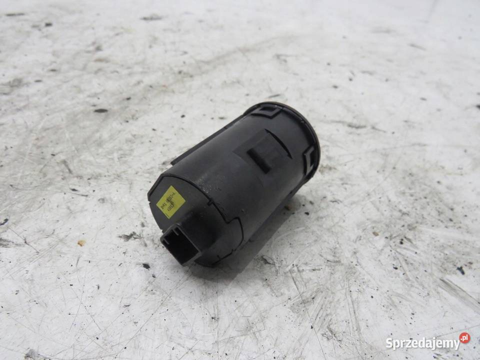 PRZYCISK START STOP MAZDA 3 BM BHR1663S0