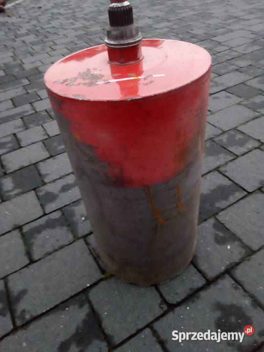 Wiertlo koronkowe diamentowe fi 250 mm Hilti Lubartów sprzedam