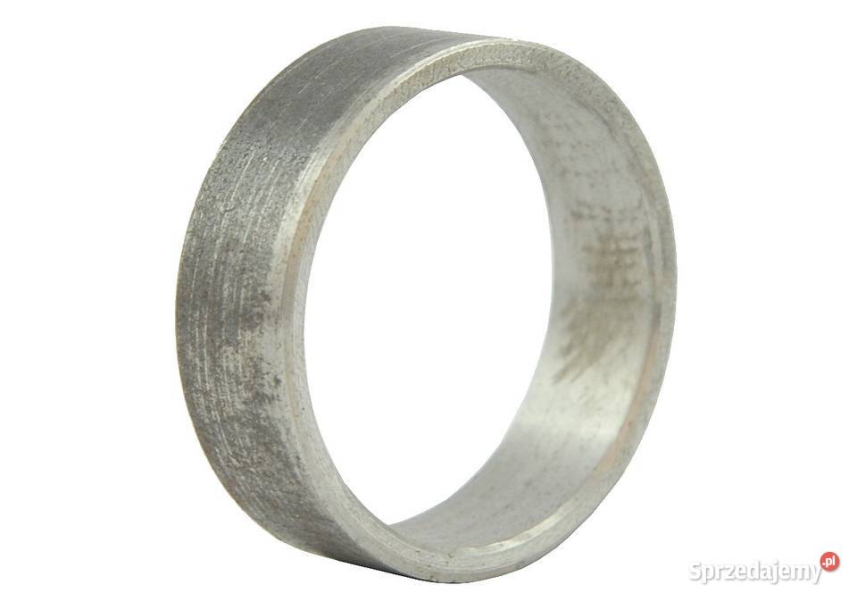 Tuleja tulejka 35x40x12 mm pierścień Tajęcina