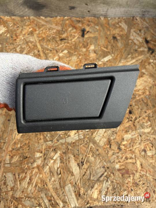 Uchwyt Fabryczny Kubek Bmw X3 Wisznice