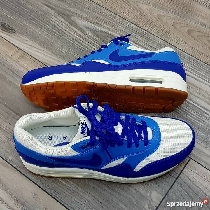 air max 1 vntg