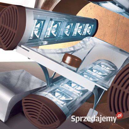 SOLARIUM OPEN SUN Eurosun Magic Body 4 mazowieckie Płock sprzedam
