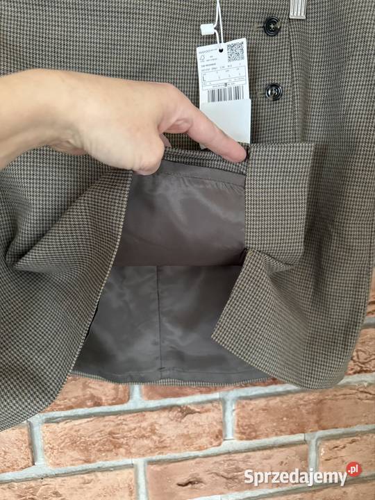 Spódnica Mango r L Siewierz