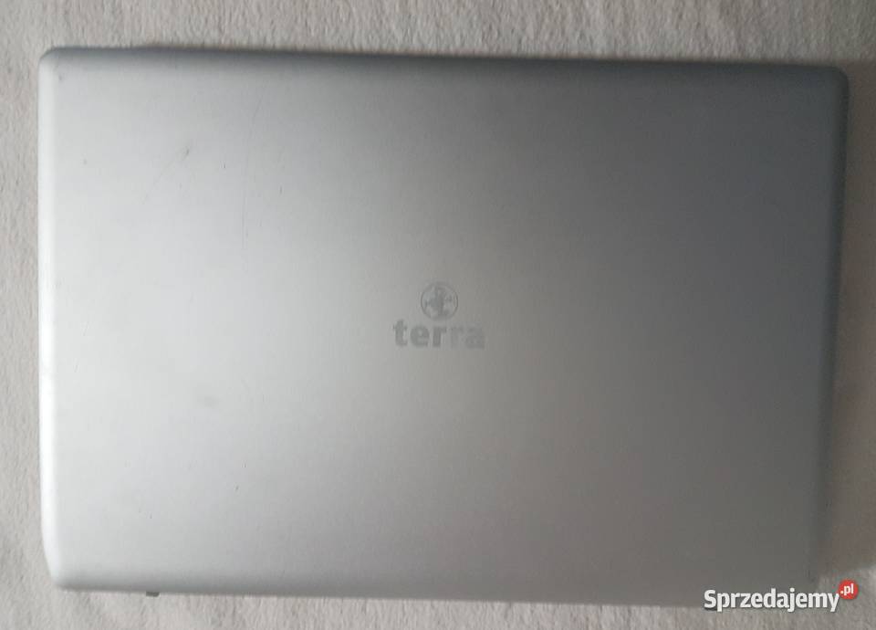 laptop Tetrra 1460P WiFi  Opole