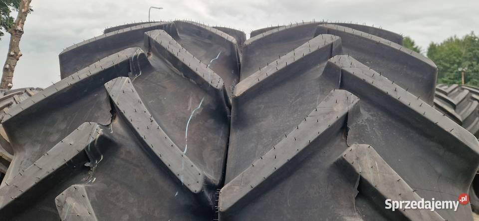 46085r38 184r38 18438 Mitas Nowe Nowe Miasto Lubawskie