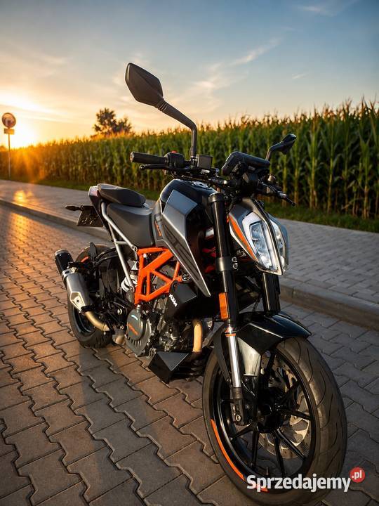 KTM