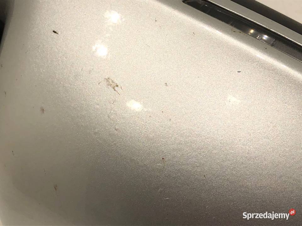 LUSTERKO PRAWY AUDI A5 8T SportowyCoupe 0717 sprzedam