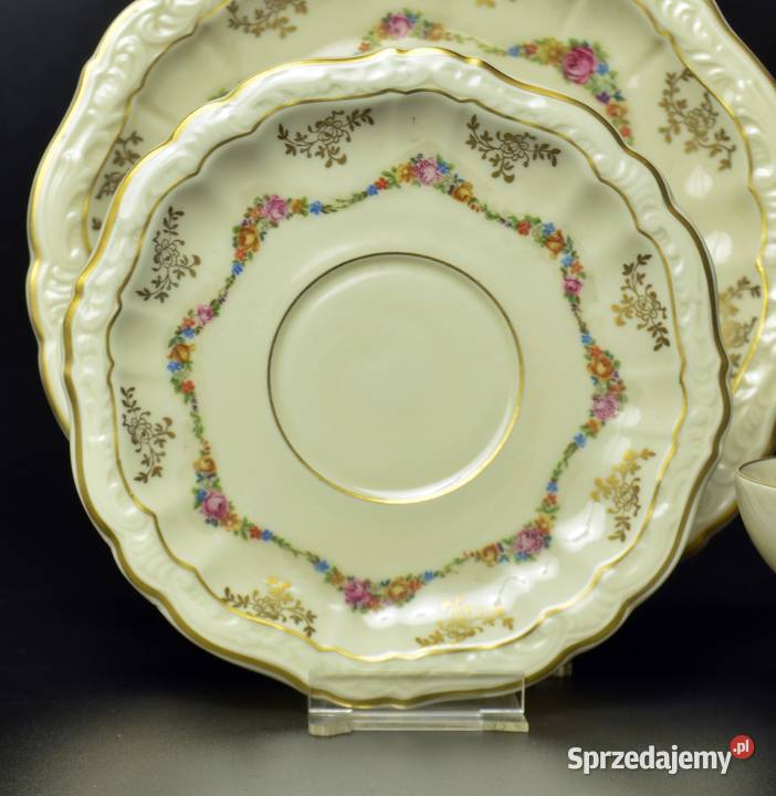 Urocze Trio Ingrid Carstens Weimar