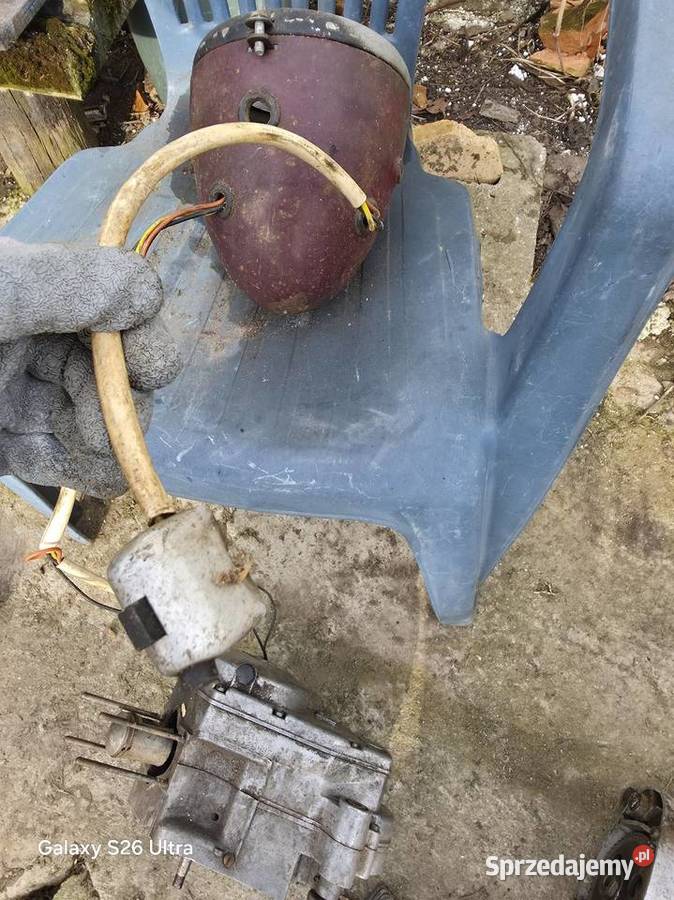 WFM WSK zachodniopomorskie