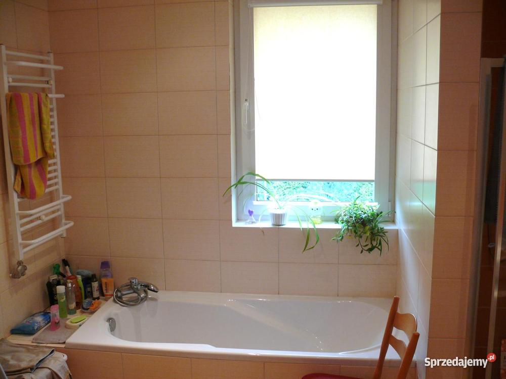 Nowoczesny Dom Parterowy WARNICE 508 000 sprzedam