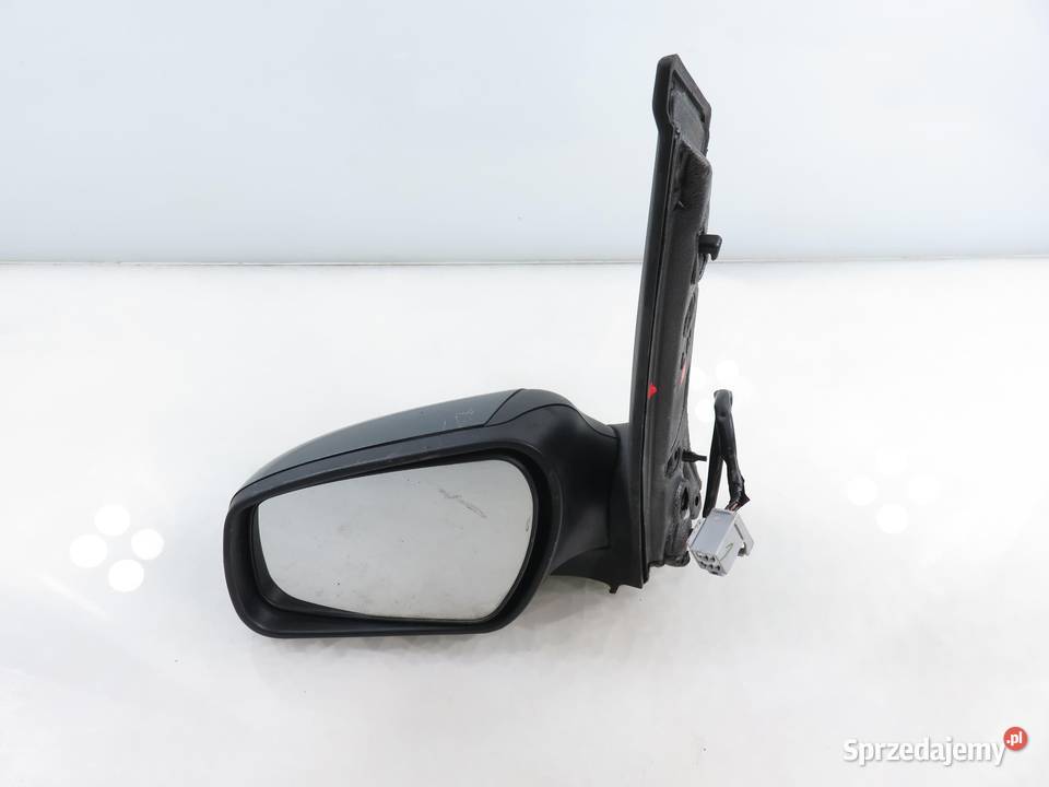 LUSTERKO LEWE FORD FOCUS C 5 PIN K1 osobowe