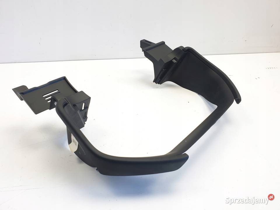 Ford F150 TAPICERKA LISTWA OSŁONA FL3B15044D70 Chełm