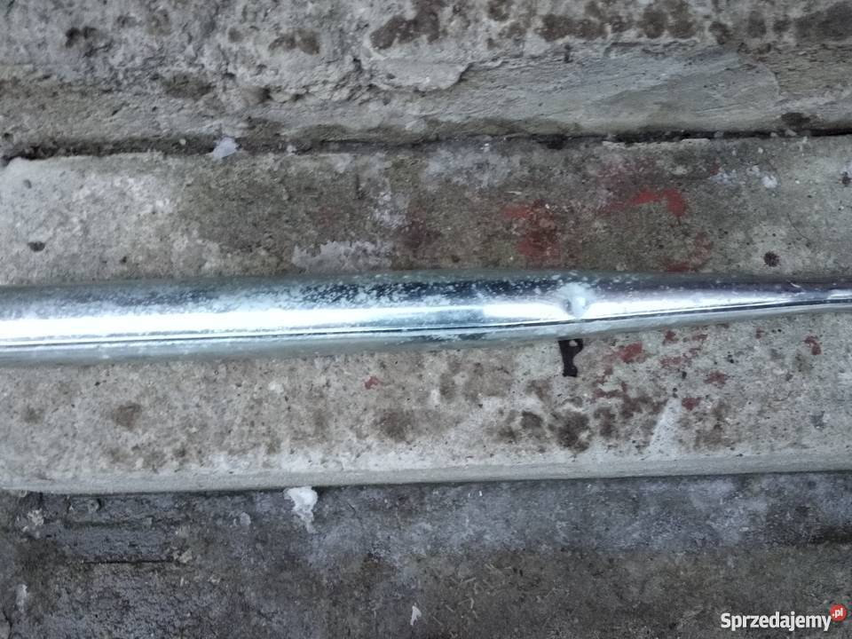 romet ogar 200jawa 50 tłumik podkarpackie Wola Rafałowska