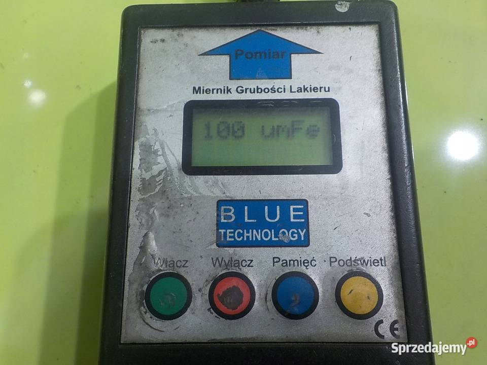 OPEL ZAFIRA C 20 CDTI AUT 13r 5D drzwi lewe tyl Suków sprzedam