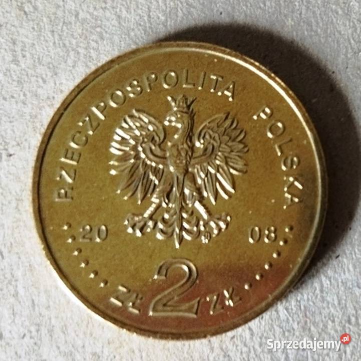 2 2008r 90rocznica odzyskania niepodległości Rzeszów