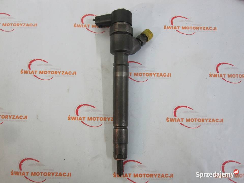 VOLVO V70 S80 XC90 XC70 24 D5 D5244T4 185 Kielce