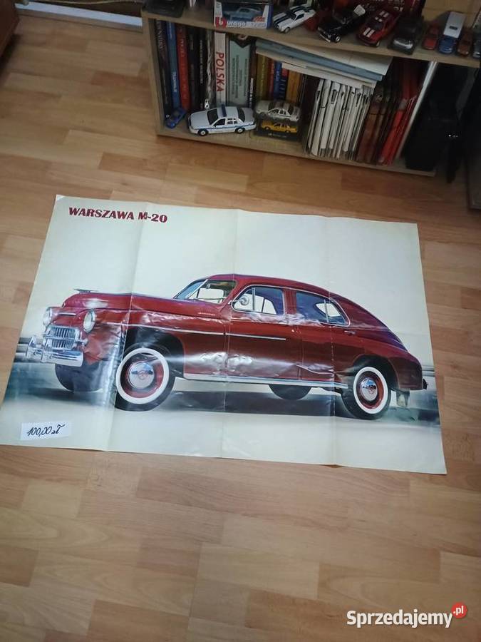 Sprzedam Iron Man 4 500 do negocjacji zachodniopomorskie Szczecin