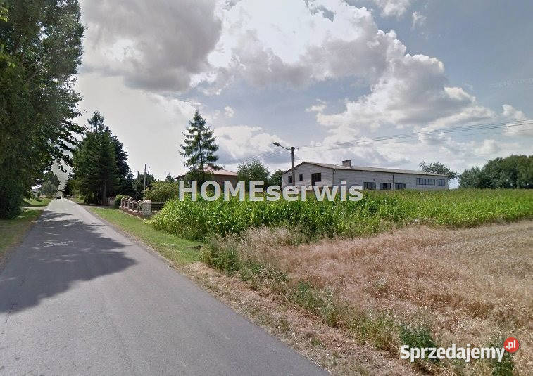 Dom wolnostojący na sprzedaż Opatów 240m2 Sprzedaż