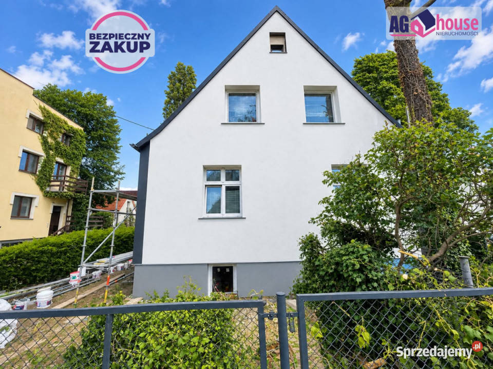 Mieszkanie sprzedam Gdańsk 120m2 sprzedam