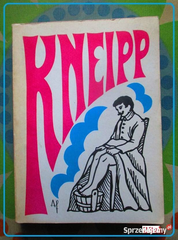 Sztuka kochania MWisłocka seksuologia Łódź