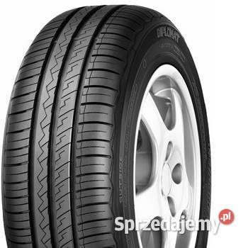 Opony 18560R15 Diplomat HP Przeworsk
