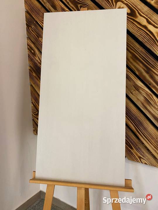 Gres 45x90 Minos bianco Opoczno Meissen Lux sprzedam