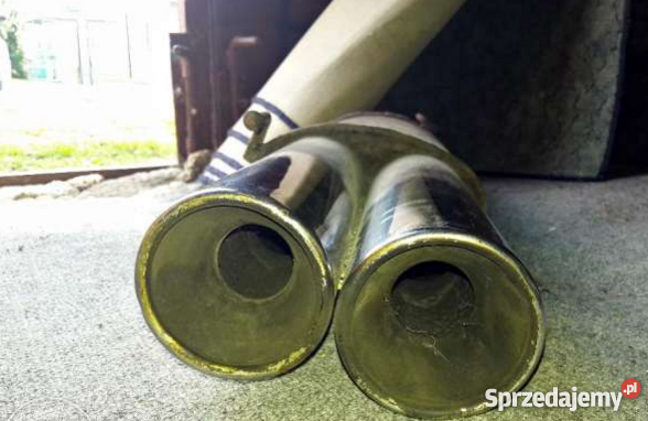 VW Golf II GT komputer MFA Malbork