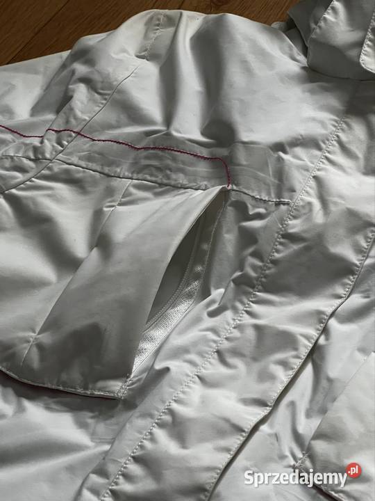 Trespass Rypin sprzedam