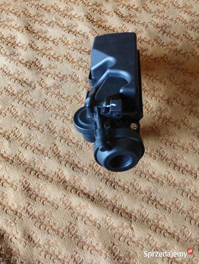 Zawór Disa BMW E39 20 podkarpackie sprzedam