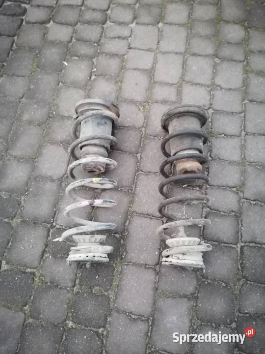 CZESCI Fiat Fiorino peugeot Bipper Citroen Nemo Radom