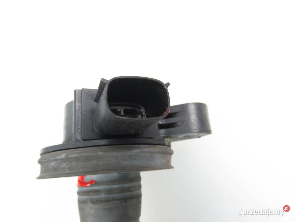 CEWKA MAZDA CX9 TB 37 AWD 277 7T4E12A375ED