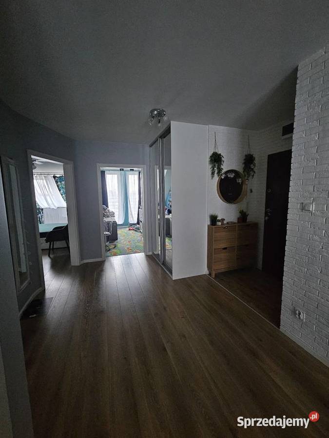 Mie w 10385zł/m2 zachodniopomorskie Stargard