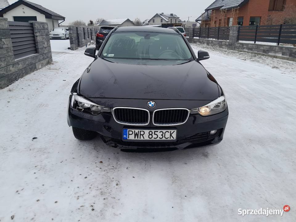 2014 199przebiegu zarejestrowany nowy rozrząd