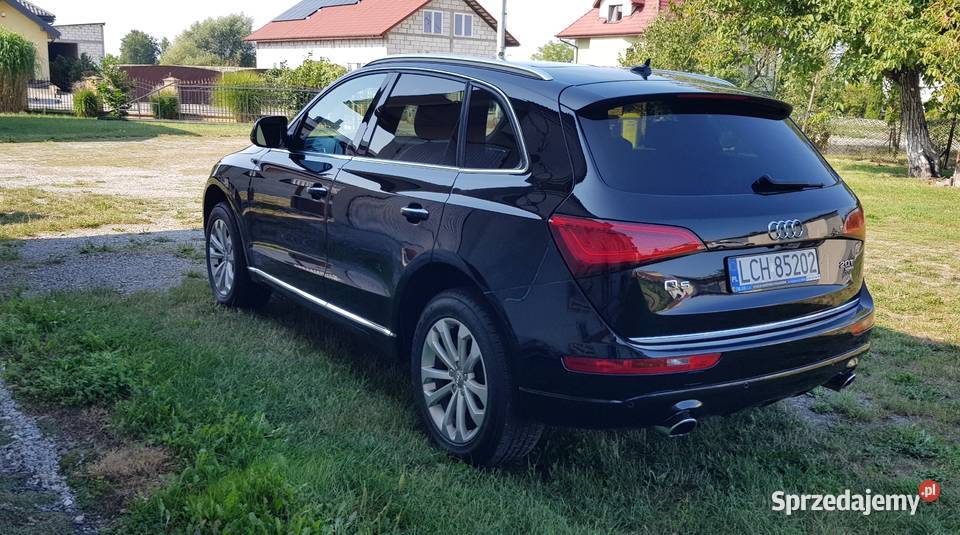Ceramika kamera nawi panorama Chełm sprzedam