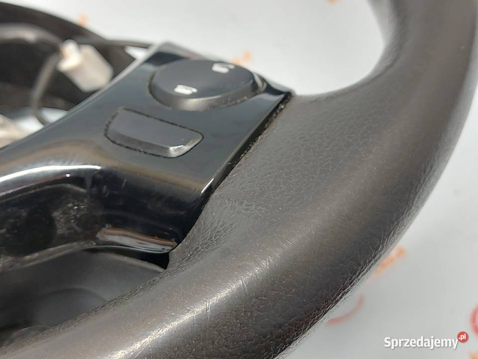 TOYOTA AYGO II kierownica 451000H050