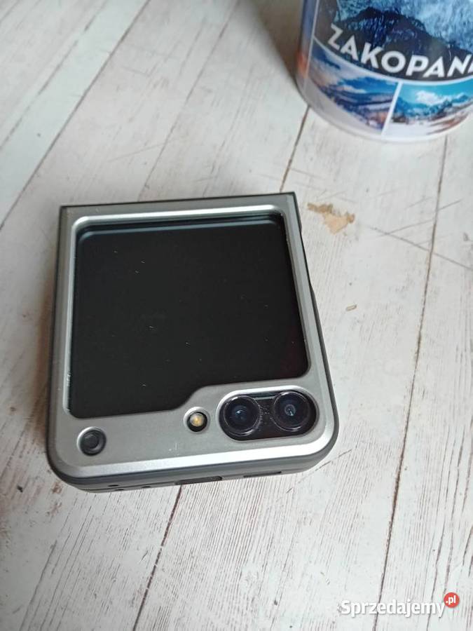 Sprzedam telefon Samsung Radomsko