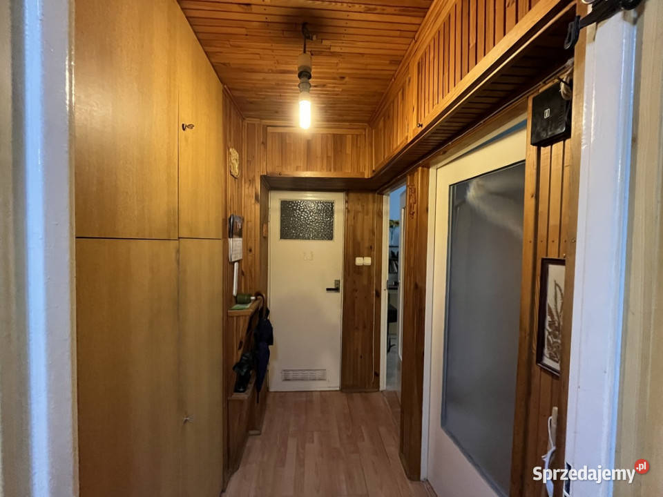 Mieszkanie 5520 m2 Kołłątaja w Puławach sieć Sprzedaż Puławy sprzedam
