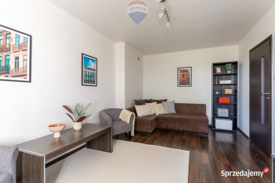 STARÓWKA WIDOK WART WIĘCEJ NIŻ MILION mazowieckie Warszawa