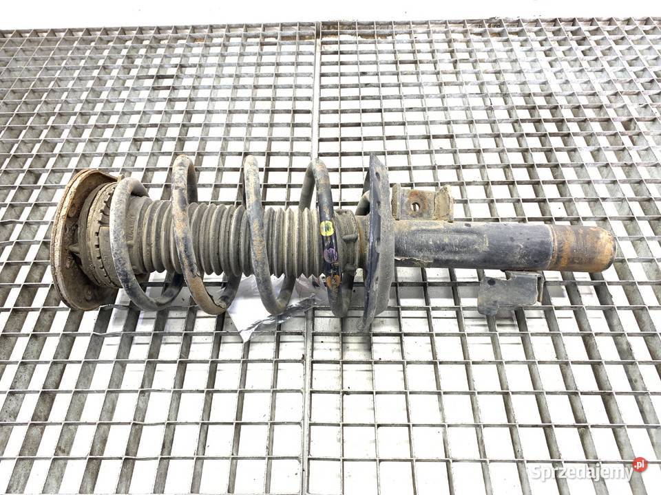 AMORTYZATOR LEWY PRZÓD FORD MONDEO MK4 20 sprzedam