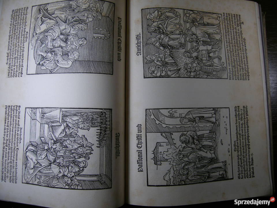 Ullsteins Weltgeschichte tomy 13 podkarpackie Krosno