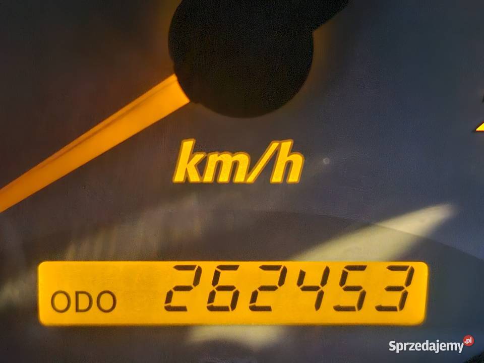 Toyota Rav4 2004 bogate wyposażenie Warszawa