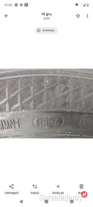 Koła alufelgi 5x112 r17 audi volkswagen skoda