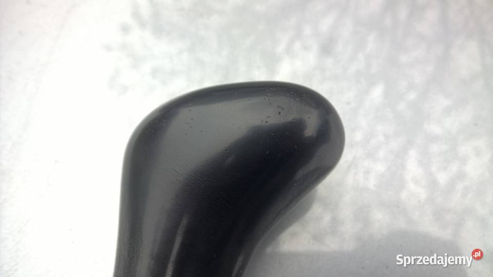 Gałka zmiany biegów Mercedes W124w202 Chełm