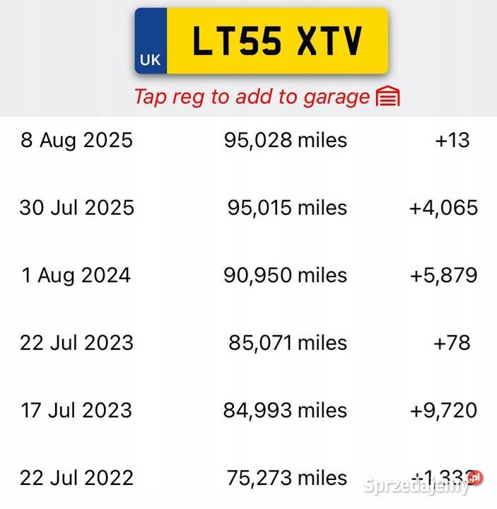 SILNIK BKD Audi A3 II 8P Seat Altea Leon II Chełm